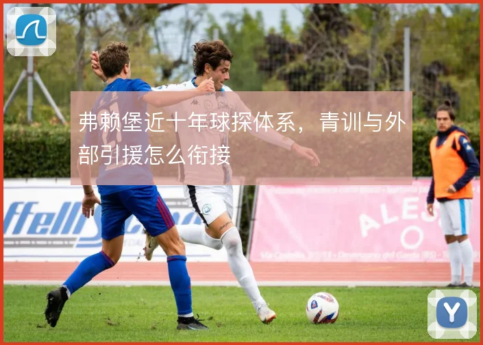 弗赖堡近十年球探体系，青训与外部引援怎么衔接