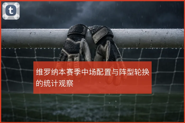 维罗纳本赛季中场配置与阵型轮换的统计观察